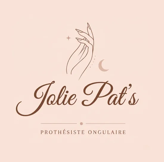 Beauté des Pieds - Détail 1