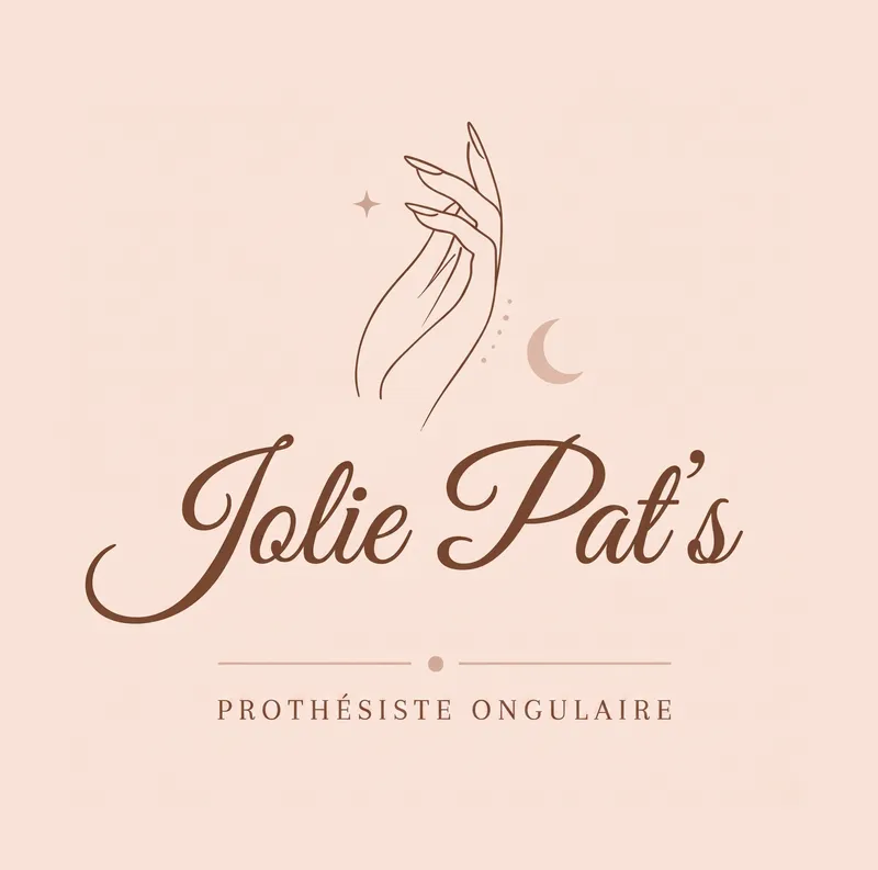 Jolie Pat's