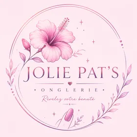 Jolie Pat's