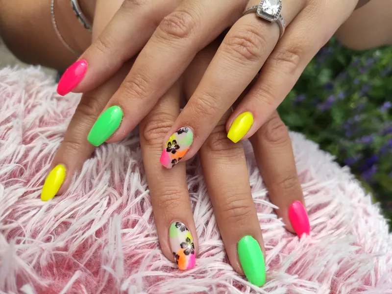 Fluo